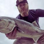 Montauk Fishing Report Today 🎣