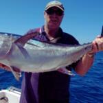 Yorke Peninsula Fishing Report Today 🎣