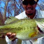 Colorado Fishing Report Today π£