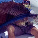 Florida Fishing Report Today 🎣