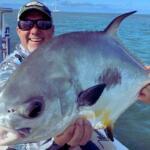 Islamorada Fishing Report Today 🎣