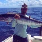 Jupiter Fishing Report Today 🎣