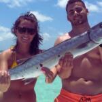 Key West Fishing Report Today 🎣