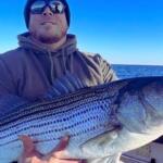 Point Pleasant Beach, Nueva Jersey Fishing Report Today π£