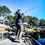 Gaston Indiana Fishing Report Today π£