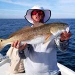 Georgetown Lake, Montana Fishing Report Today π£