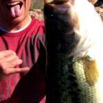 Quail Creek Fishing Report Today π£