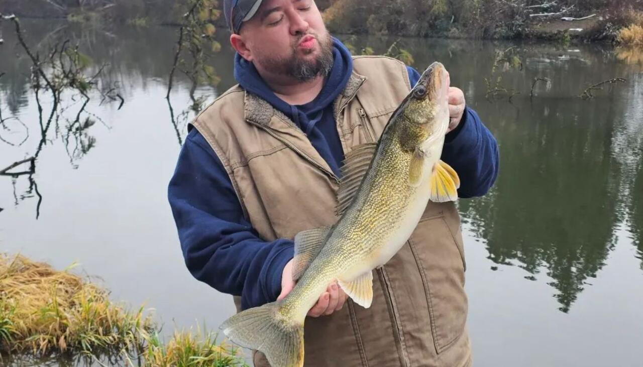 spokane-fishing-report