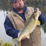 Spokane Fishing Report Today π£