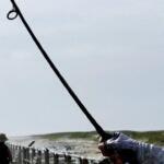 Barnegat Township, NJ Fishing Report Today 🎣