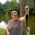 Charlarose Lake Fishing Report Today 🎣