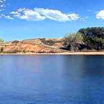 Chatfield Reservoir Fishing Report Today π£