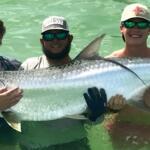 Clearwater, FL Fishing Report Today 🎣
