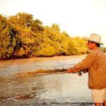 Lake Whitney, Texas Fishing Report Today π£