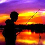 Red Bank NJ Fishing Report Today 🎣