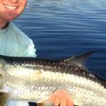 Stuart, FL Fishing Report Today 🎣