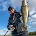Vermillion Fishing Report Today π£