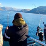 Lake Eustis Fishing Report Today 🎣