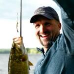 Black Canyon Lake Fishing Report Today π£