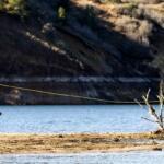 Kolob Reservoir Fishing Report Today 🎣