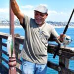 Oceanside Fishing Report Today π£