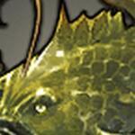 Skull Valley Fishing Report Today π£