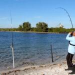 Boynton Beach Fishing Report Today 🎣