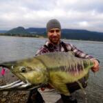 Fraser River, Colorado Fishing Report Today π£