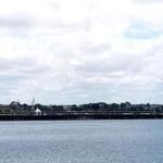 Geelong Fishing Report Today π£