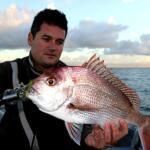 Moreton Bay Fishing Report Today 🎣