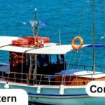 Westernport Fishing Report Today π£