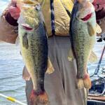 Willow Slough Fishing Report Today π£
