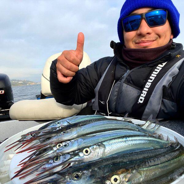 How to Catch Garfish: Complete Guide to Techniques, Gear, and Locations