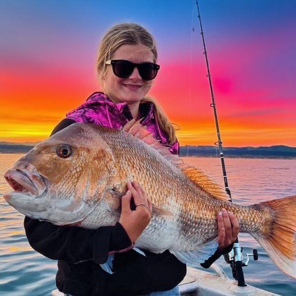 How to Catch Snapper: Complete Guide to Techniques, Gear, and Locations