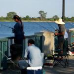 Canarsie Pier Fishing Report Today 🎣