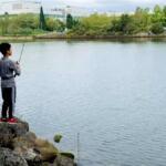 Duwamish River Fishing Report Today π£