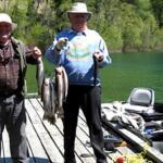 Echo Lake, Colorado Fishing Report Today π£