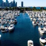 Burns Harbor Fishing Report Today π£