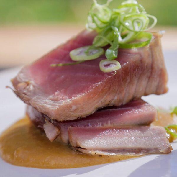 How to Catch Yellowfin Tuna: Complete Guide to Techniques, Gear, and Locations